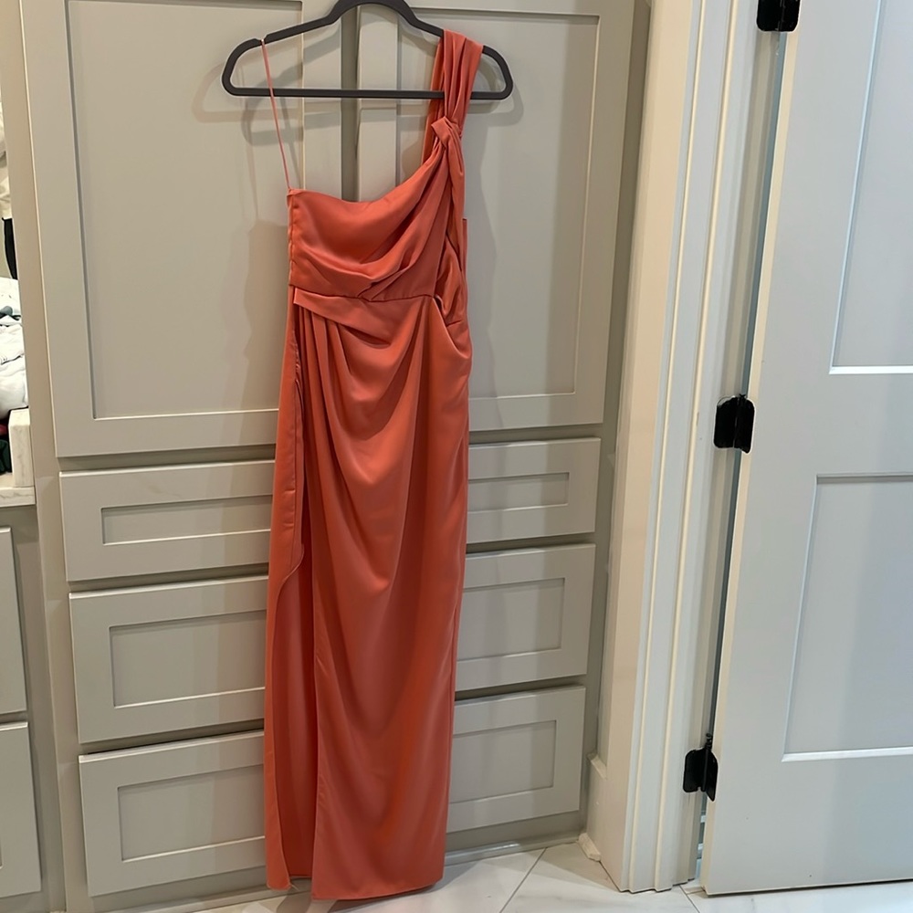 Beautiful DO+BE dress worn once